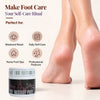 Luxe Feet Foot Massage Pack